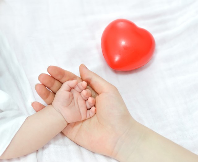 产后修复月子中心,月子中心不会告诉你的事