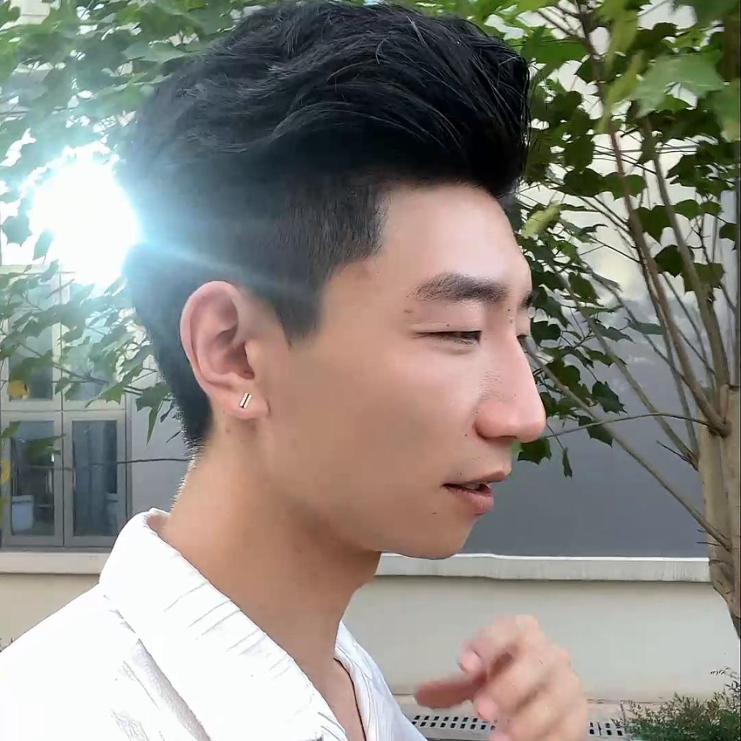 广州实体店同城获客引流课,义乌抖音同城获客引流系统