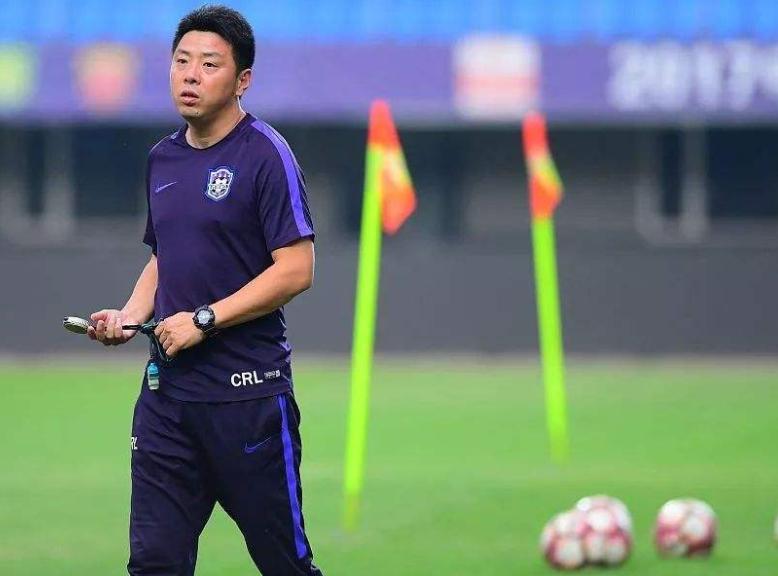 龚建平葬礼,龚建平黑哨