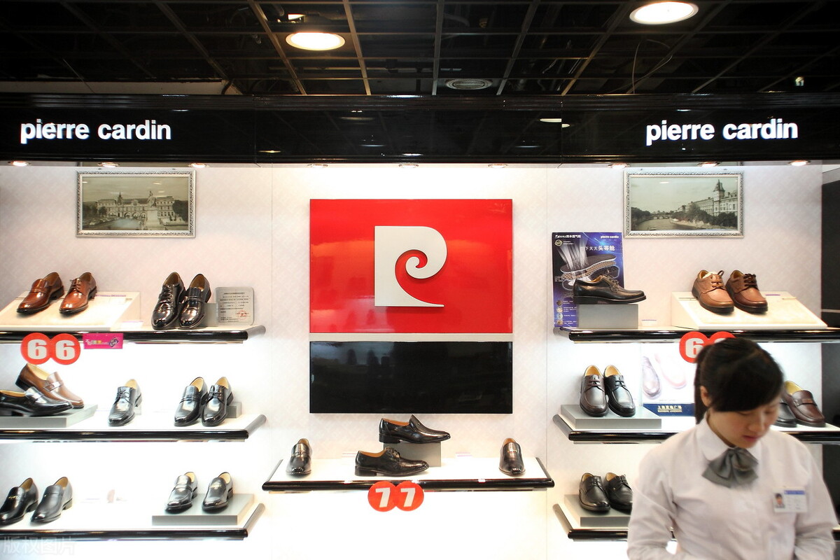 30多岁穿什么男鞋品牌,中年男士穿什么样的鞋好