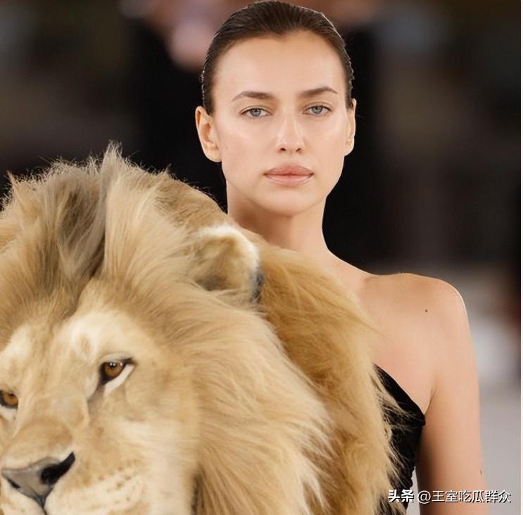 乔治娜感情危机,乔治娜分手费