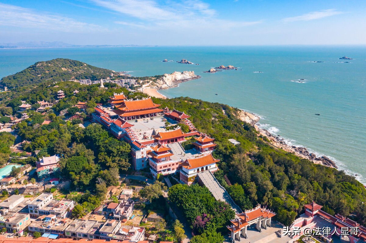 建设工程纠纷申请再审诉状怎么写,建设工程施工合同诉讼证据