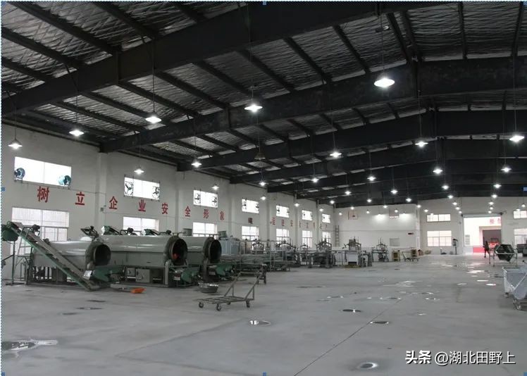 陆羽茶产业,陆羽文化茶产业