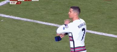 足球江湖3,足球江湖第三季