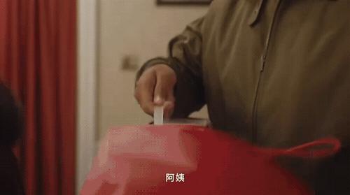 过年送什么牛奶,过年送牛奶好不好