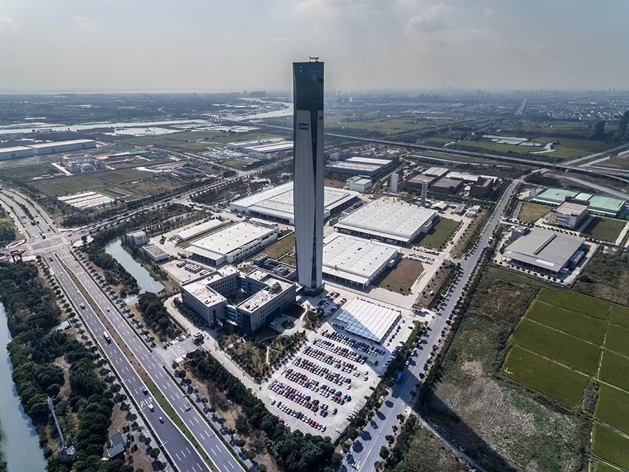 中国电梯第一品牌三菱,国内十大电梯品牌排行榜日立