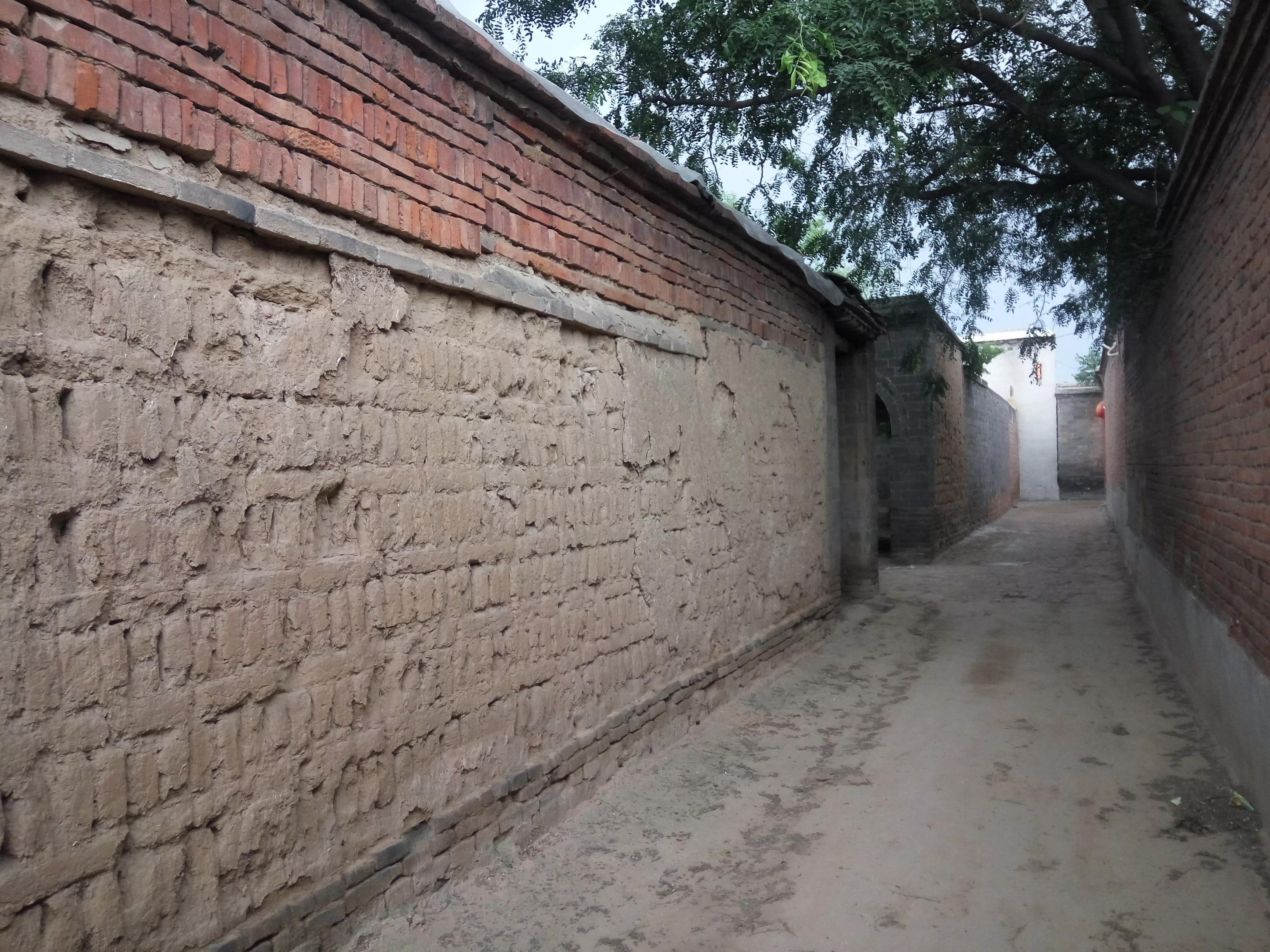 宁晋是河北哪个地方,宁晋是不是凤凰故乡