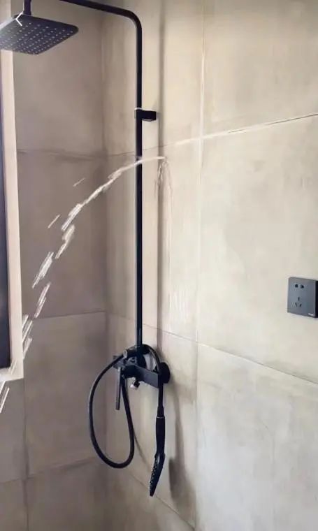 装修师傅20句必说的话,装修谈单破冰技巧60个话术