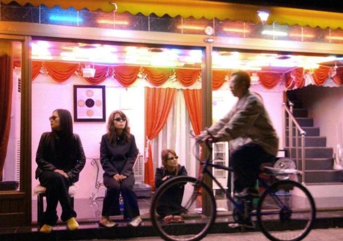 韩国人自己评价02年韩国足球事件,韩国2002足球赛