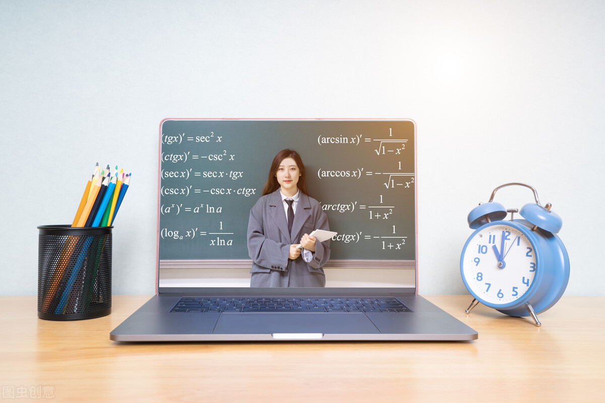 java600道经典面试题,javacurrenthashmap面试题