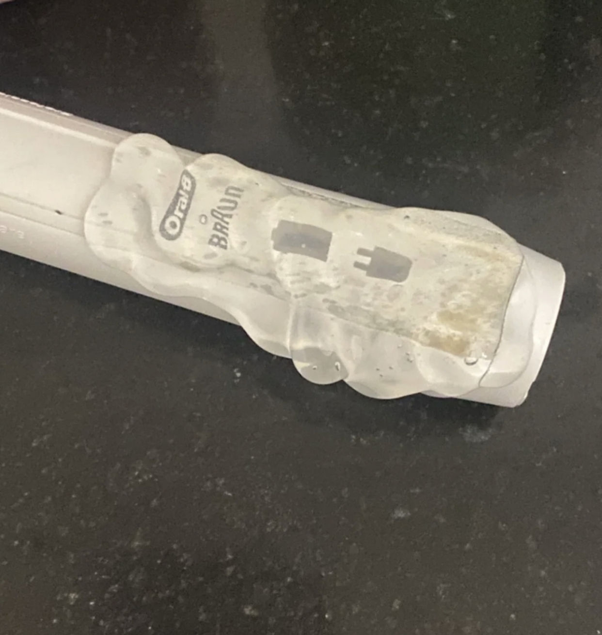 让人误解成智商税的6样家居好物,以为是智商税没想到真香了采访