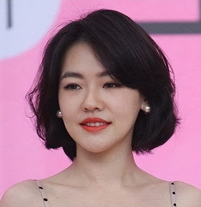 小s被汪小菲怼的视频,小s与汪小菲事件始末