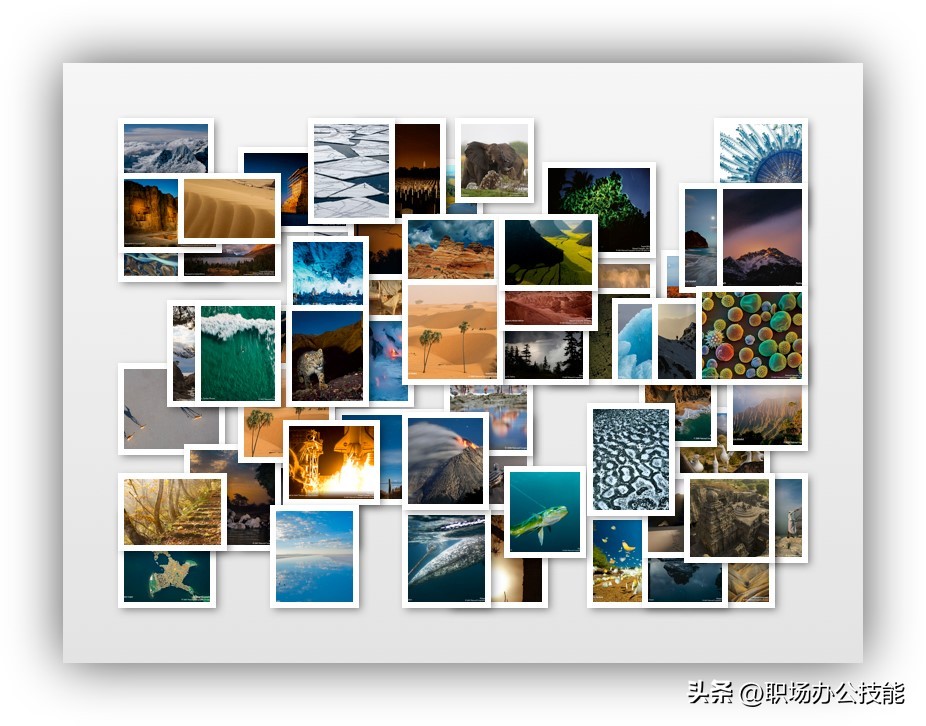 电脑几大无广告良心软件,电脑必下的良心软件