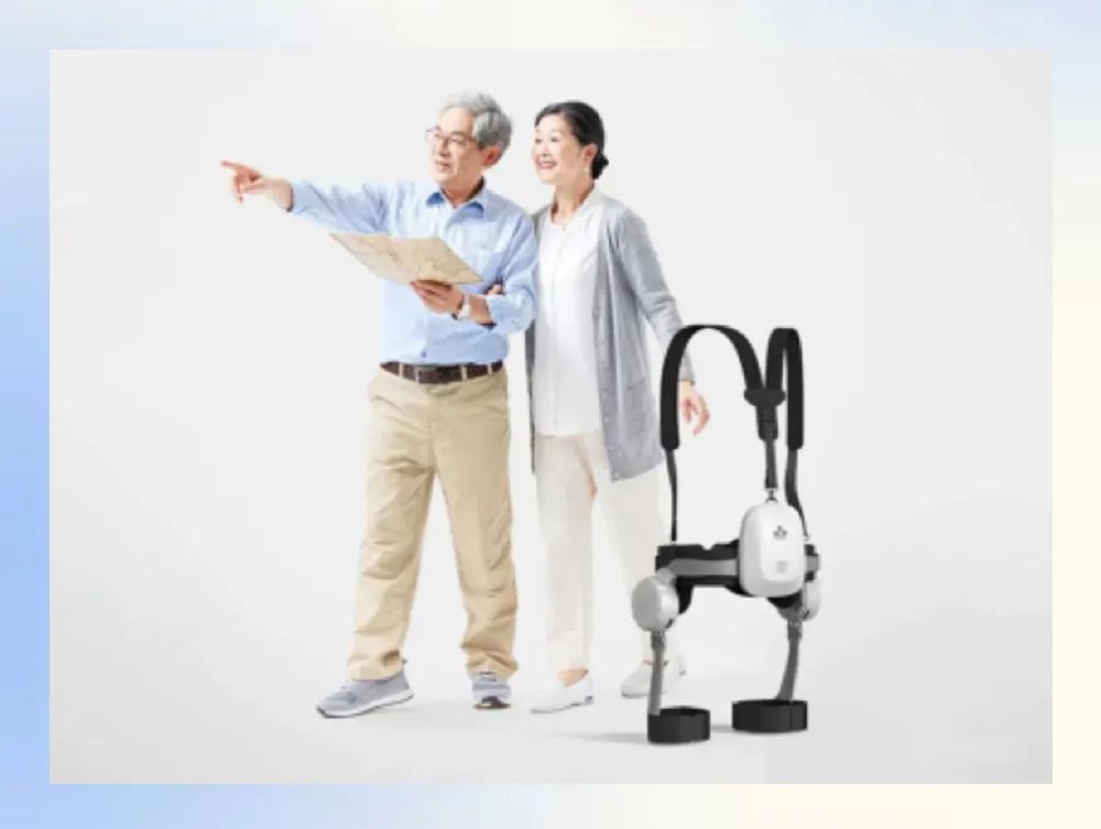 天猫旗舰店正式上线,天猫官网旗舰店入驻