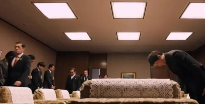 新奥特曼全面解析,新奥特曼预告解析