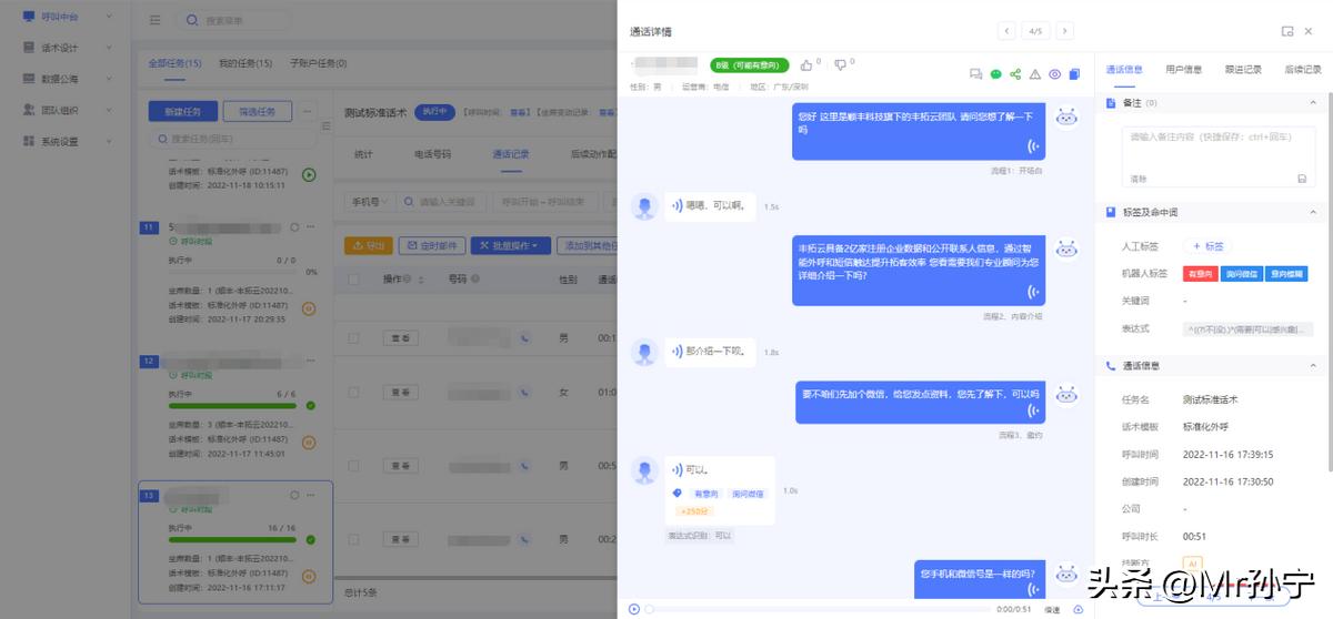 让chatgpt用python实现一个想法,让chatgpt做电商数据分析
