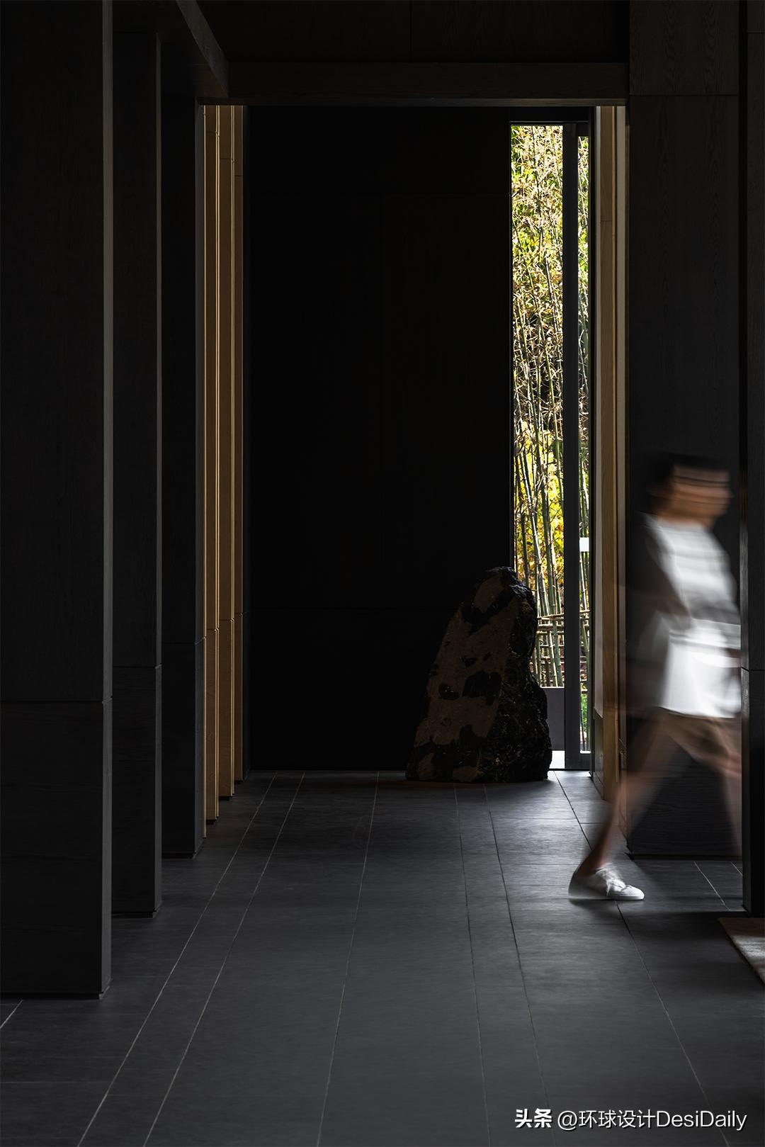 首发.ONE-CU壹方｜中海独墅云著，苏州叙事「环球设计3013期」