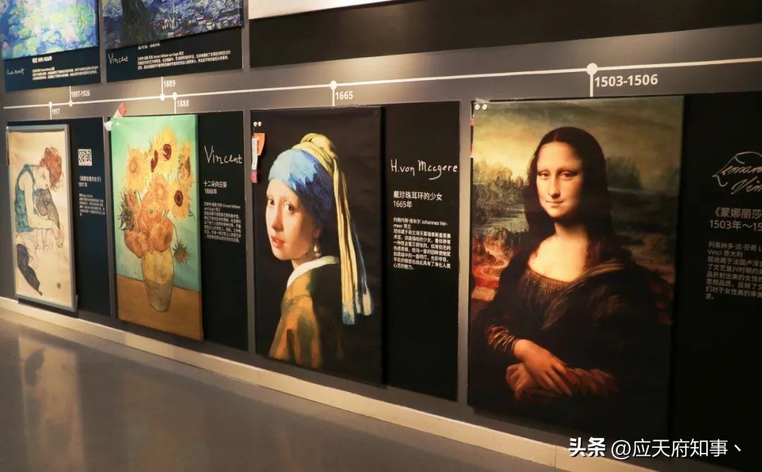 宜家家居经济实惠,宜家全屋家居性价比最高推荐