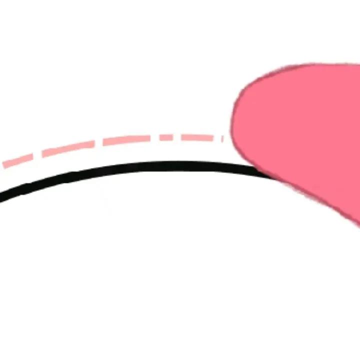 高逼格九宫格朋友圈生日照片,九宫格生日图9张图ins