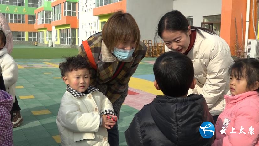 太康县贝斯特国际幼儿园小班,太康县贝斯特幼儿园庆六一