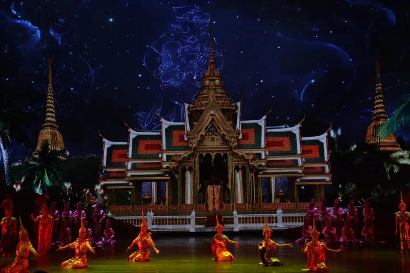 云南西双版纳旅游攻略app,云南西双版纳旅游攻略自由行12月