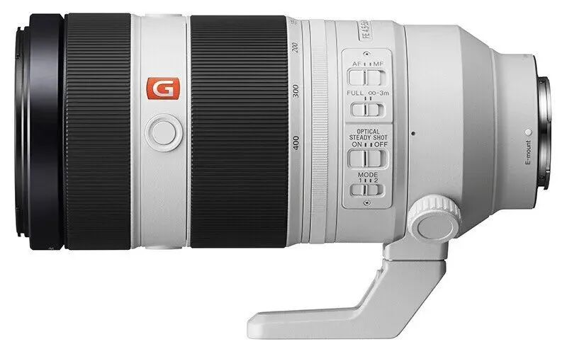 预算2万能买什么相机,预算2万内买一个拍视频的相机