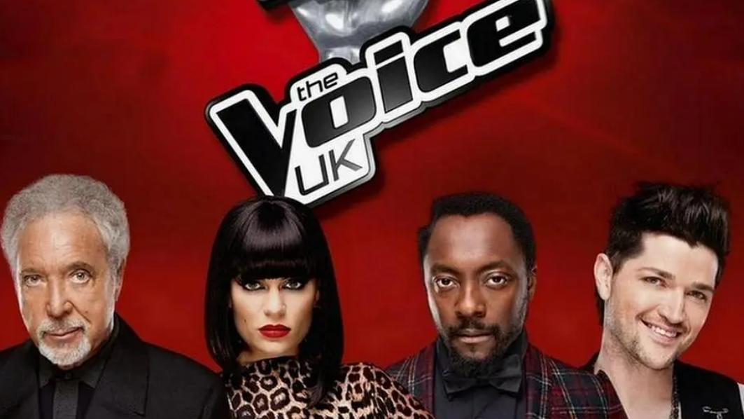 打造半个华语圈顶流的收视霸主,如今无人问津,观众:活该