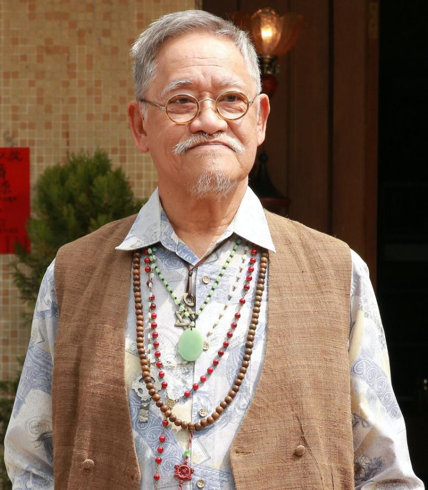 去世最可惜的十位演员,因病去世的十位演员