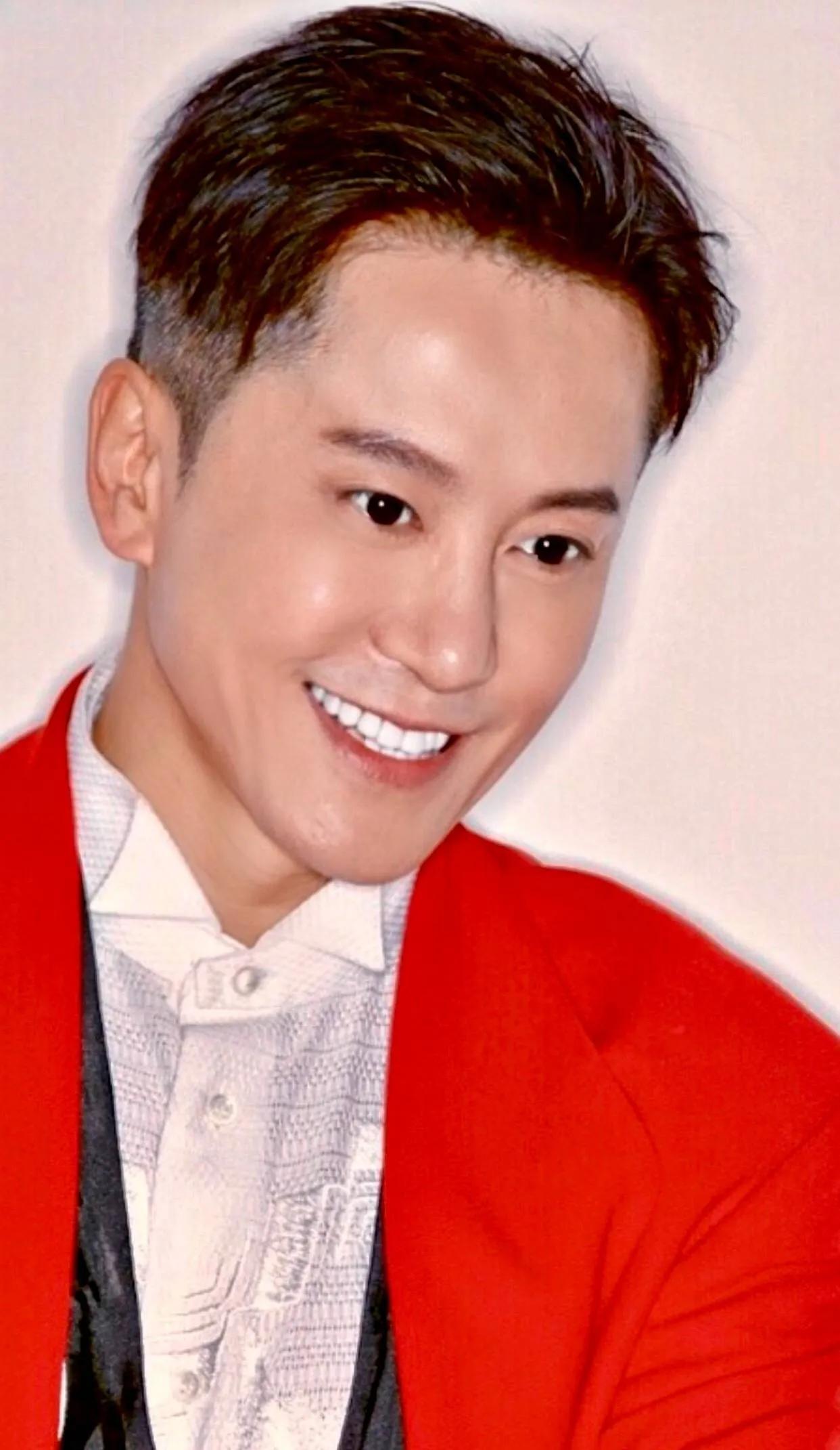 歌手毛宁现状图片,著名歌手毛宁现状