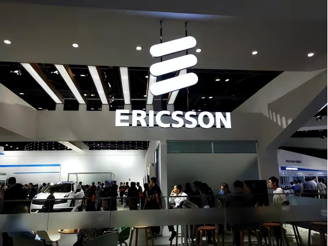 华为与爱立信诺基亚,诺基亚和华为爱立信