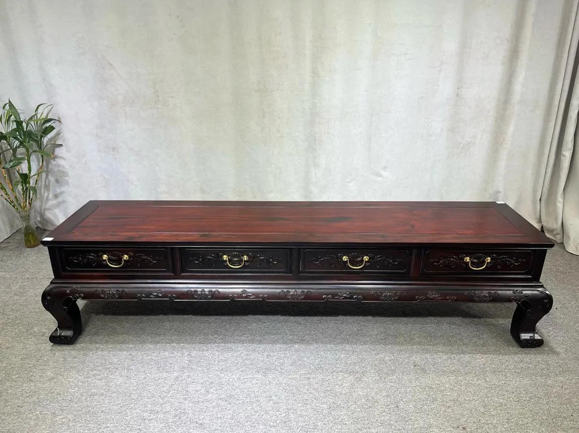 各种酸枝大全,酸枝排名