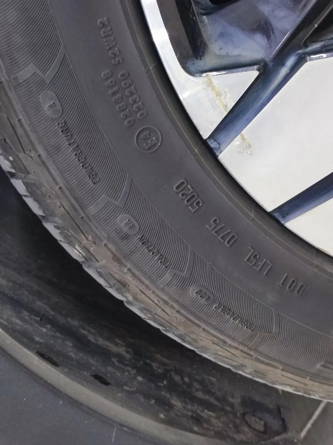 5折聘金淘标致4008，能否唤回爱与浪漫