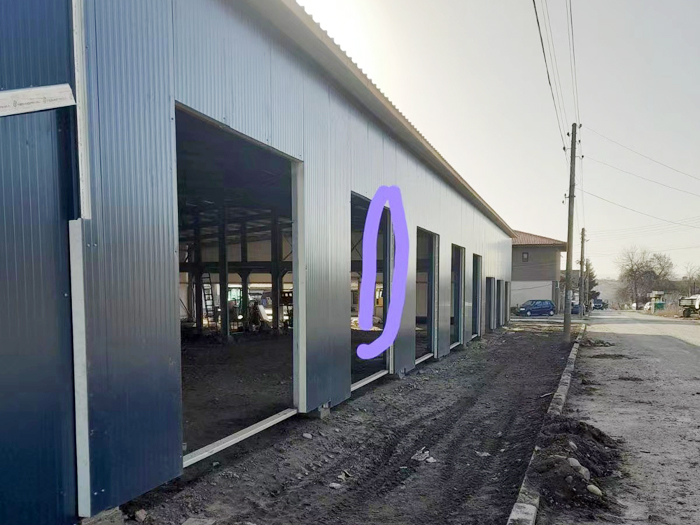 保加利亚新年,镭豹360全自动洗车机多少钱一台