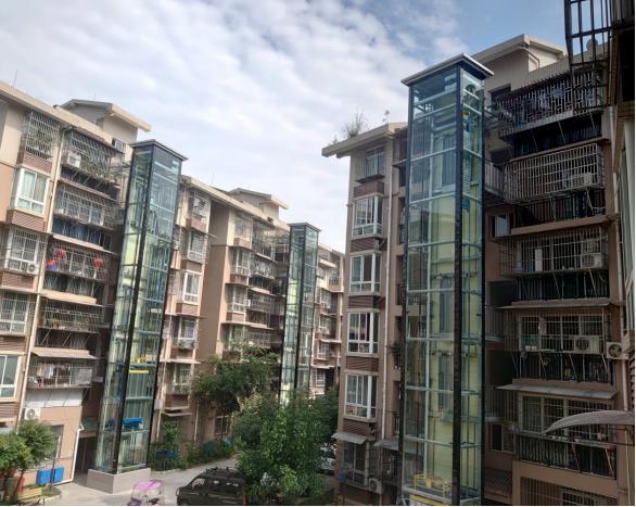 乐山公租房最新信息,乐山市公租房最新消息