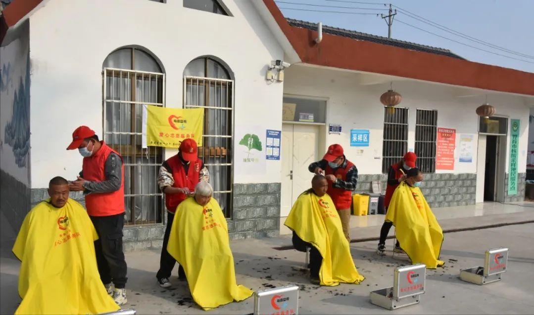 全国首届乡村控烟论坛,乡村健康与控烟论坛