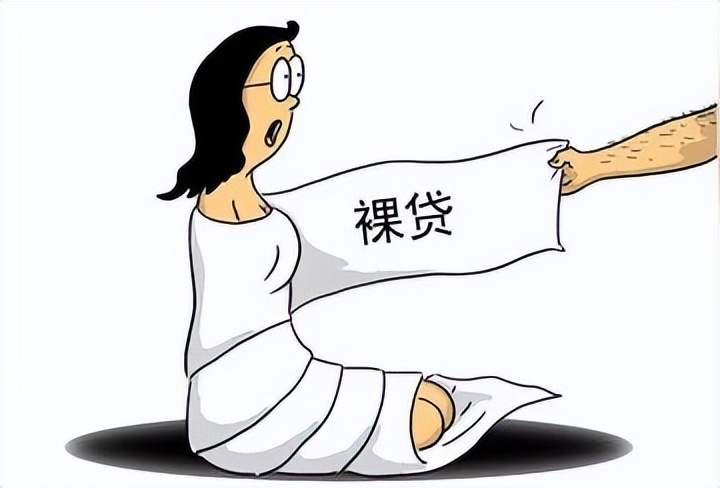 网友批高价炒lv帆布袋又蠢又虚荣,网友批高价炒lv帆布袋