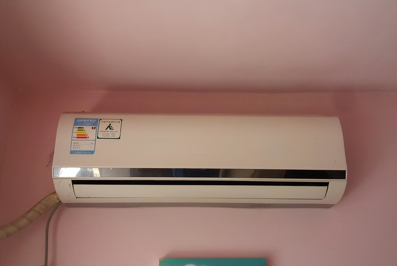 1p空调和1.5p空调哪个省电,三级变频空调跟一级变频空调耗电