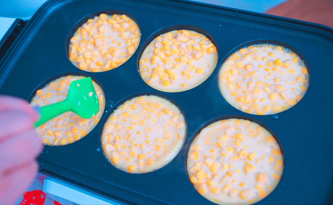 听说双11东西都很便宜视频,性价比高的多功能料理锅测评推荐