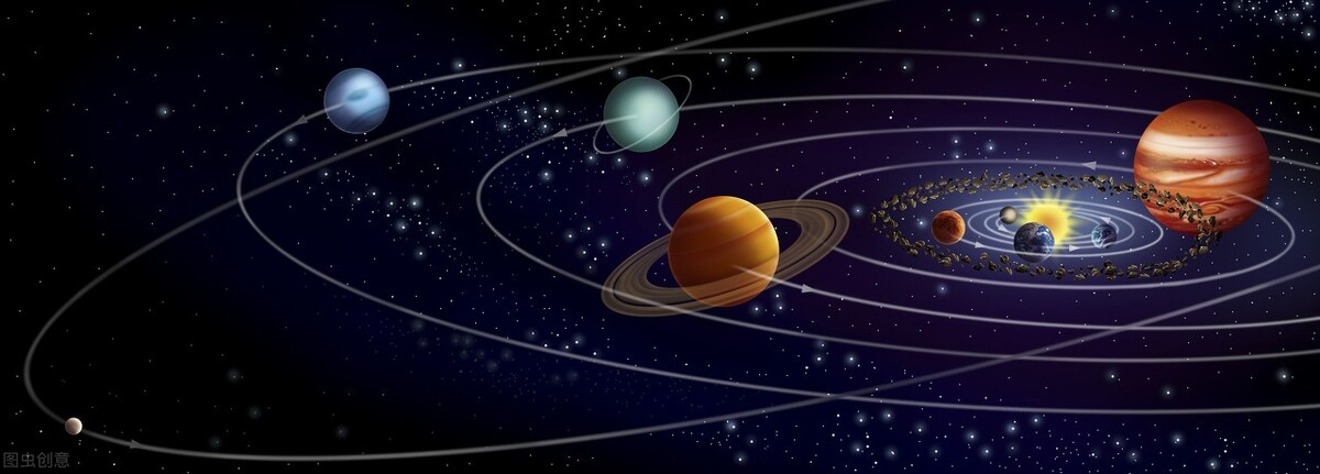 《中国大百科全书（第2版）》读书笔记8718-地球