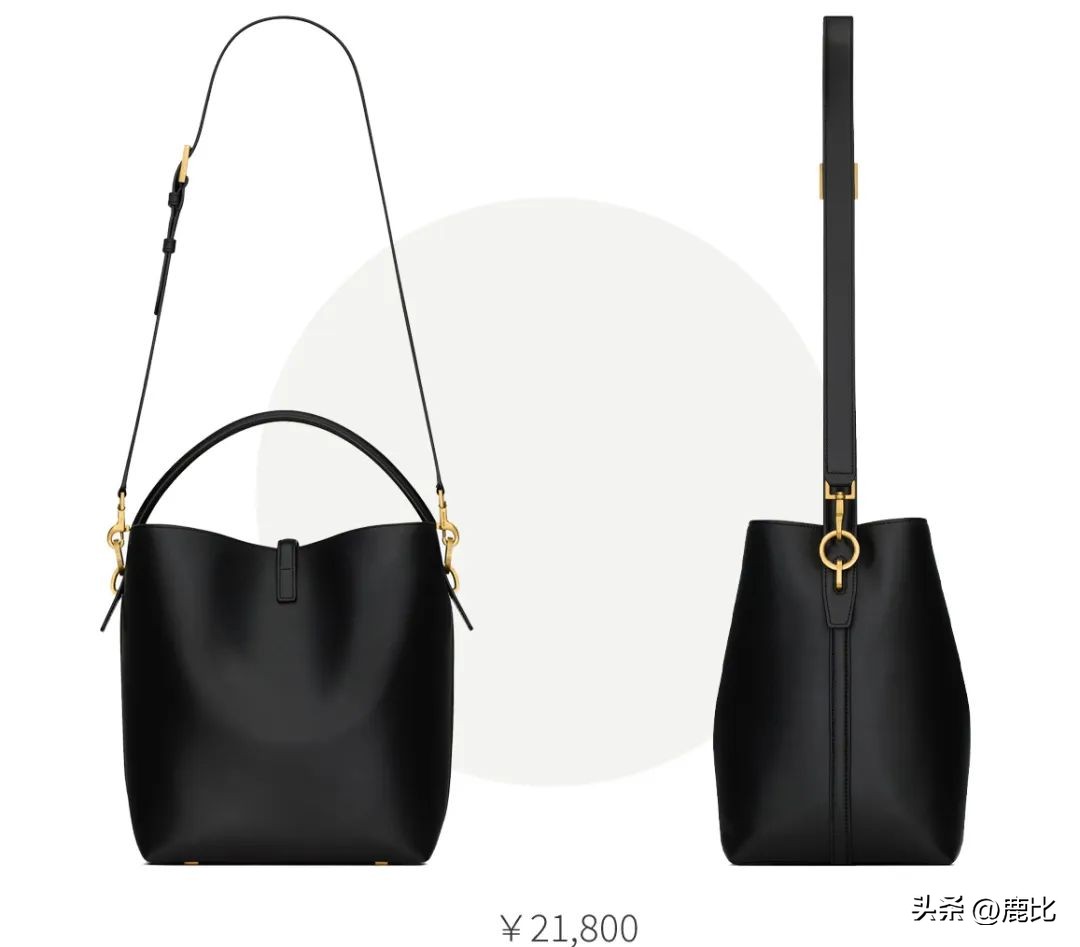 这些岁月不败美人包，写满了对于妈妈的爱