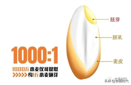 金沙河挂面市场占有率,挂面销量第一名