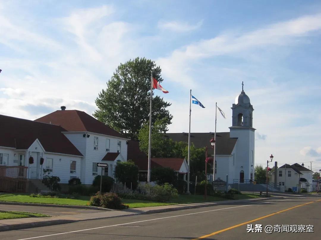 加拿大变态连环杀手,加拿大变态杀手马尼奥塔