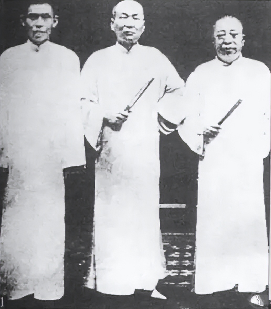 德比文化,德比来历介绍