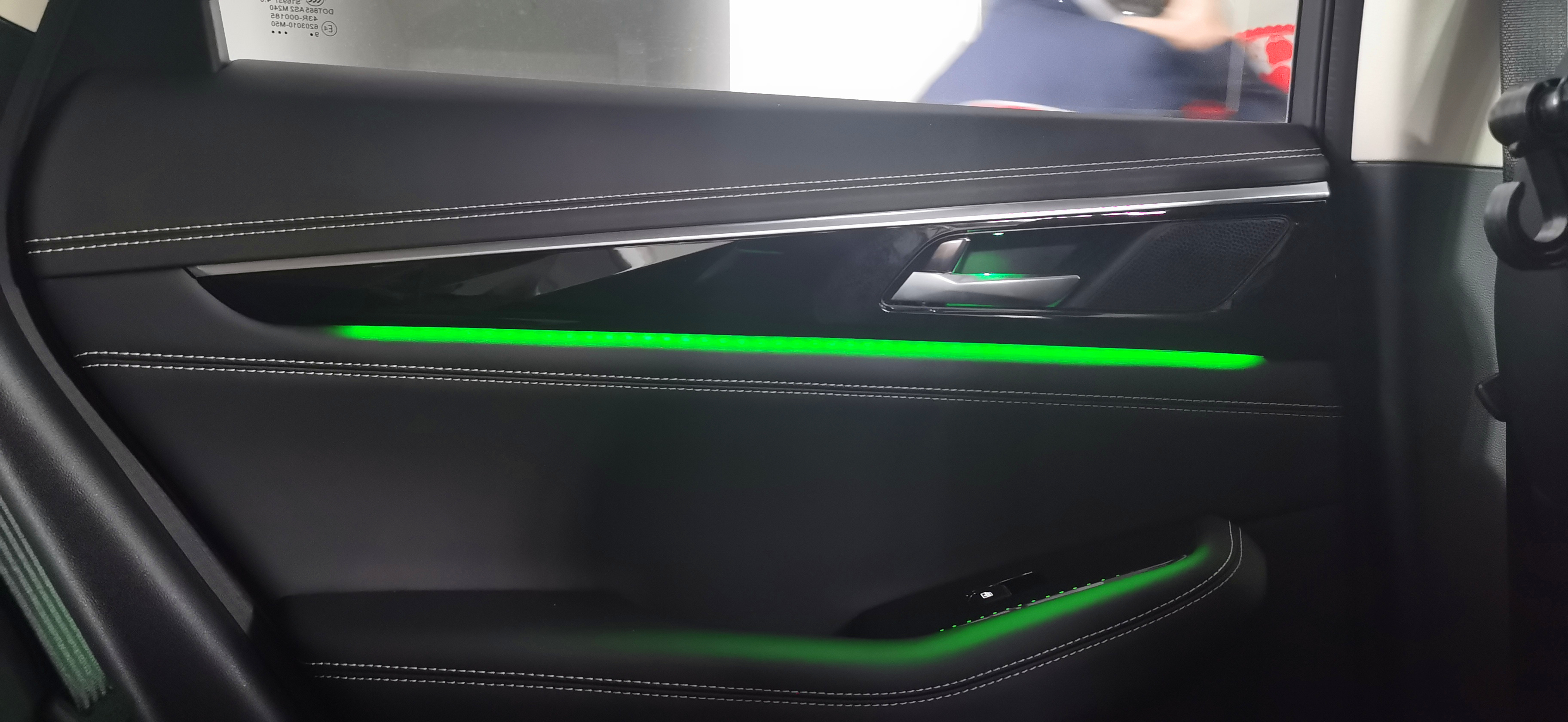 汽车空调清洗视频大全,爱车空调清洗季