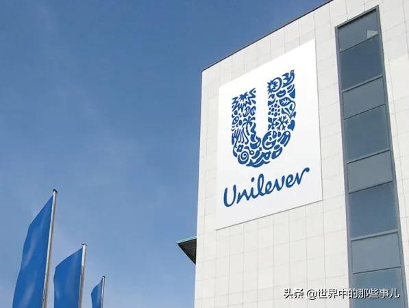 英国在中国有什么品牌的车,英国在中国的商品