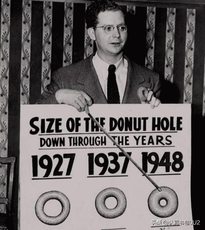 日军兽行：当着男人的面玷污了女儿，临走还残忍割下妻子乳房