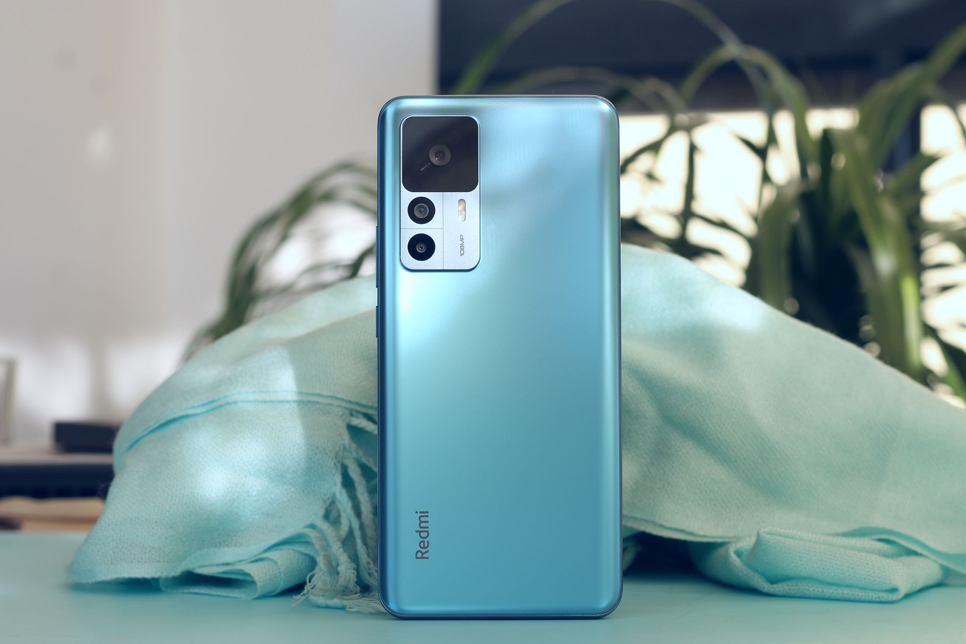 红米k50至尊版各方面实测,红米k50至尊版使用后评价