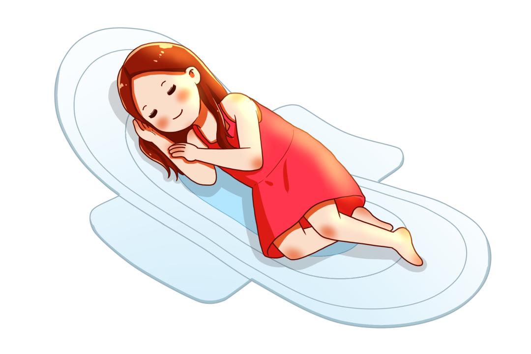 经期快结束了发生事有什么危害,经期中女性为什么会易怒