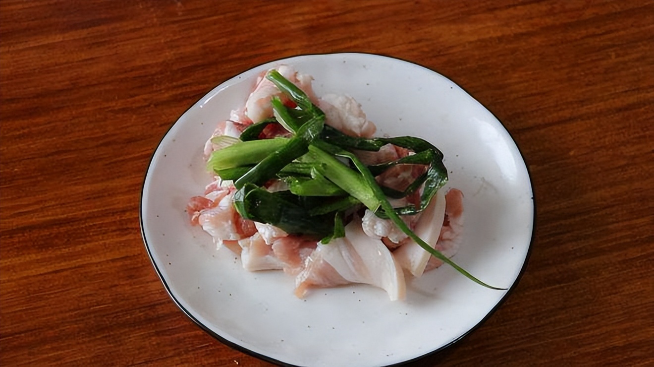 夏天烧烤做什么最火爆,夏天烧烤摊必点的5道烧烤