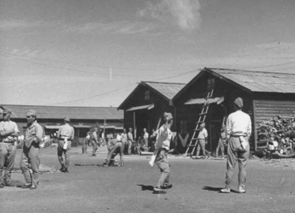 难得一见的老照片,难得一见的历史老照片